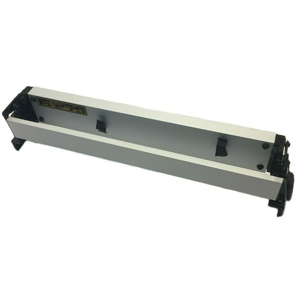 Conjunto de valla DEWALT 514013620