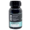 thumbnail image 4 of Glutamina High Power 100 Cápsulas, 4 of 4