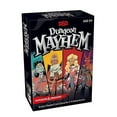 thumbnail image 3 of Baldur's Gate Dungeon Mayhem Board Games Monster Madness Card English Version Children's Toy Gift, 3 of 4