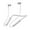 White, variant on VALSEEL Neckband Bluetooth Headphones, Bluetooth 5.0 Sport Headphones,Sports Wireless High Power Bluetooth Earphones Neck Mounted Earphones, Stereo Earbuds Earphone Headset for Work Travel