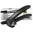 thumbnail image 5 of Color Wand Can Opener Manual Smooth Edge and Heavy Duty (Side-cut), 5 of 7