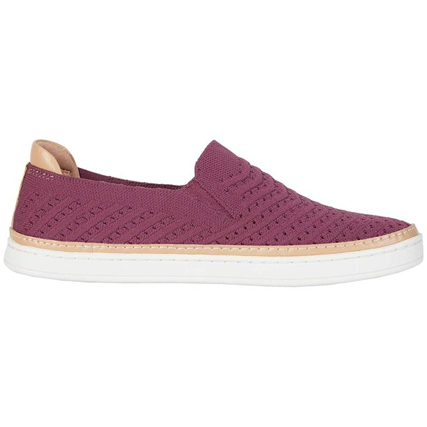 sammy chevron ugg