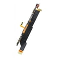 thumbnail image 3 of Reemplazo de La Pieza Del Cable Flexible para Subir El Y Bajar El para XZ1 Boot, 3 of 7