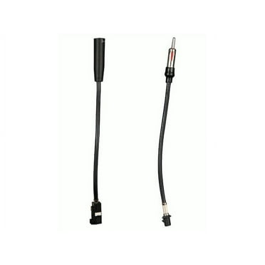 Antenna Cable - Compatible with 2013 - 2020 Ford Fusion 2014 2015 2016 2017 2018 2019