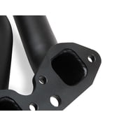 Hooker 2455HKR Exhaust Header