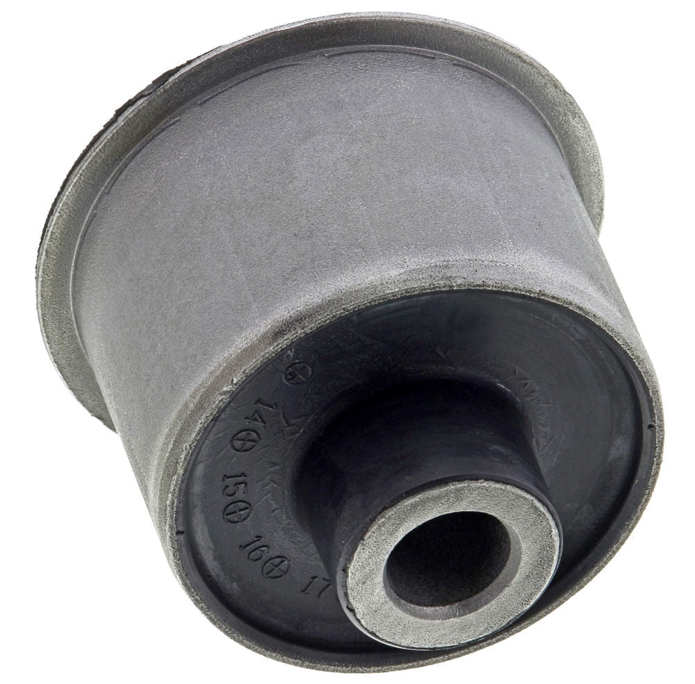 Mevotech Original Grade GK200893 Suspension Control Arm Bushing
