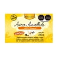 thumbnail image 2 of Azúcar Avainillada Progourmet 235 g, 2 of 4