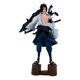 thumbnail image 1 of Figura de acción de Anime Naruto, Cuervo, Curse, Sasuke, modelo de colección de PVC, juguete para niños, regalos de cumpleaños, adornos de escritorio, muñeca, 27cm Fivean Figuras de anime, 1 of 2