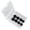 Black, variant on 7829 4Pair Earbuds Cover In-Ear Tip Soft Sponges Ear Buds Accessories for Pro3 Earphone Eartips