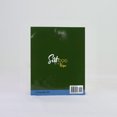 thumbnail image 2 of Recettes de Régime Sirtfood par Amy Cook, 2 of 4