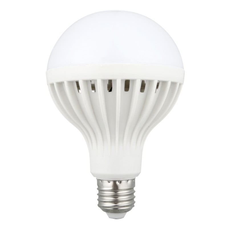 120v ac base motion sensor light bulb lamp 120v ac base motion sensor light bulb lamp