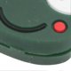 thumbnail image 3 of 4 PCS Tennis Racket Vibration Dampener Cartoon Animal Shape Tennis Shock Absorber Frog 2.2cm/0.9in Rabbit 2.8cm/1.1in, 3 of 4