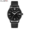 thumbnail image 1 of NARABB Men's Steel Quartz Watch Watch Quartz Watch, 1 of 1