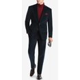 thumbnail image 2 of Ralph Lauren DARK BLUE Classic-Fit Ultraflex Corduroy Sport Coat, US 40 R/M37.5, 2 of 7
