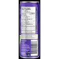 thumbnail image 4 of Mocktail Blueberry Margarita 0% Alc, 4 of 5