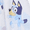 Bluey, variant on Character Toddler  Windbreaker, Sizes 2T-5T