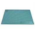 thumbnail image 1 of Tabla De Cortar Tabla De Cortar, Líneas De Cuadrícula Tabla De Cortar A3 Tapete De Corte, Para Restaurante Utensilios De Cocina Hogar Cocina ANGGREK A3 Cutting Mat, 1 of 8