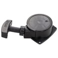thumbnail image 5 of New A051000961 Recoil Starter assy Fit For Echo ES-250,PB-250LN, ES-252, USA, 5 of 9