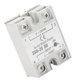 thumbnail image 4 of Relais statique SSR-25 DD 25 A 5-220 V CC pour processus d'automatisation industrielle, 4 of 4