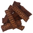 thumbnail image 2 of Look Who's Happy! Chicken & Pumpkin Tempt'n Tender Dog Treats, 5 Oz., 2 of 6