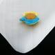 thumbnail image 1 of FUTUREORYY 10Ud Bolsa Gunny Para Empaque Compacta Resistente Con Doble, 1 of 8