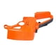 thumbnail image 5 of Mango Trasero para STIHL NikouMX, 5 of 8