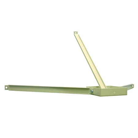 

Marley CWB1A Qmark Electric Industrial Unit Heater Accessories