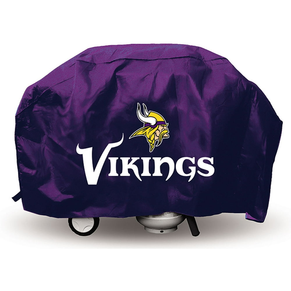rico-industries-nfl-deluxe-grill-cover-minnesota-vikings
