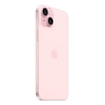 thumbnail image 3 of Smartphone Apple iPhone 15 PLUS 6GB 128GB Rosa Reacondicionado, 3 of 3