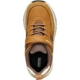 thumbnail image 3 of Geox Espadrilles Roner pour Garçons, 3 of 4
