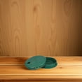 thumbnail image 4 of TABLZONE 4Pcs Irrigation Control Valve Box Lids Green Sturdy Plastic Covers for Garden, 4 of 8