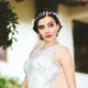 thumbnail image 1 of BESTYASH Accesorio De Plata En De Vincha Con Para Y Eventos Especiales, 1 of 8