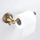 thumbnail image 2 of Estante Para Perchero De Papel Higiénico De tón Vintage Para Almacenamiento De Papel Higiénico Estante Para Estantes Zulema Titular de papel higiénico de baño, 2 of 8