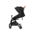 thumbnail image 2 of Carriola Carestino SMART con Accesorios Negro, 2 of 3