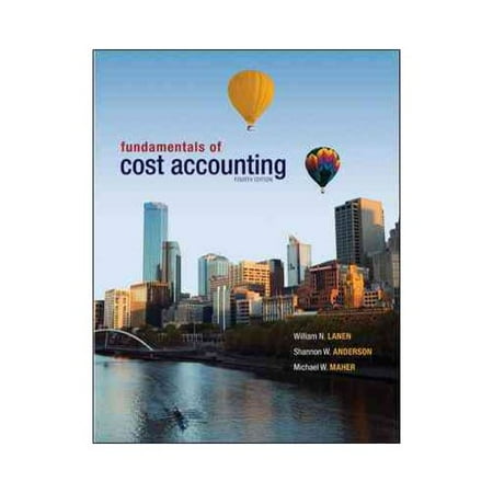 cost accounting practice test cost accounting practice test