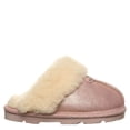 thumbnail image 3 of Bearpaw Women's Loki Youth Slippers, 3 of 6