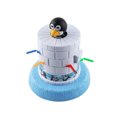 thumbnail image 2 of onlyliua Ofertas Del Día Liquidación Prime Juego Desafiante para Niños: Ayuda a Salvar Al Pingüino Por Turnos Excavando En El Hielo., 2 of 7