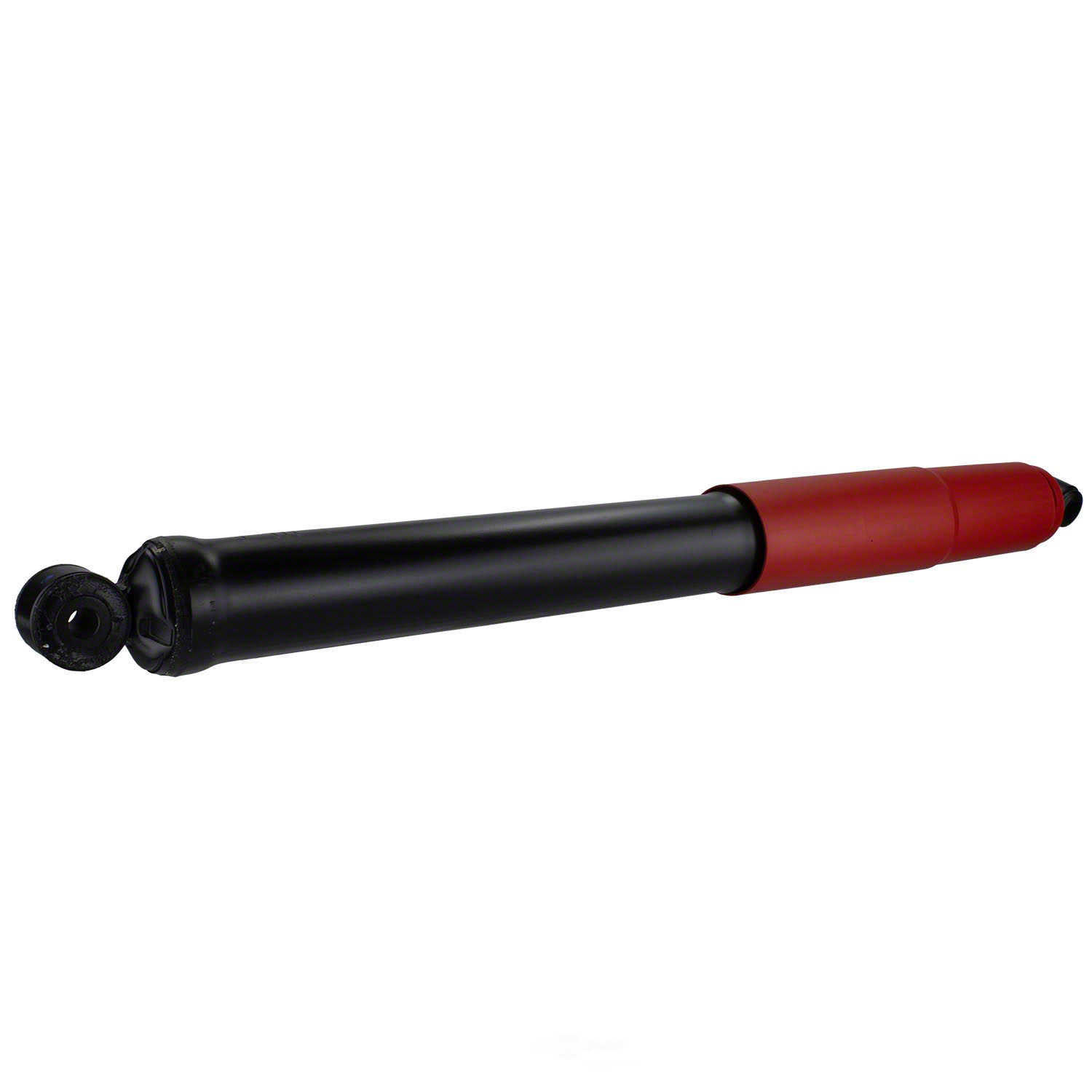 Motorcraft Shock Absorber Asy (P)