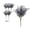 C, variant on Under 1 dollar Halloween Savings Black Artificial Branches with Flowers and Leaves for Vase Fillers Home Table House Decor Halloween Decorations indoor Outdoor