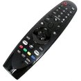 thumbnail image 5 of Remote Control An-mr18ba Akb75375501 Replacement For Lg Tv, 5 of 5