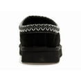 thumbnail image 4 of UGG Women's Tasman Slipper Black, from StockX, 4 of 5
