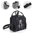 thumbnail image 4 of Game of Thrones Lunch Bag Insulated, Lunch Box Bag, Reusable Lunch Tote Bag, Lunch Box Container Bag Insulated for Women, Men, Work, Office, Travel, 4 of 7