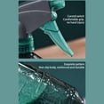 View all media