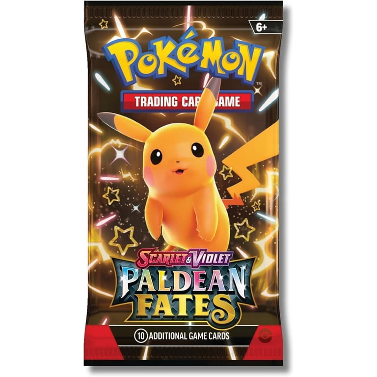 mewtwo pokemon card movie promo Mewtwo Cards