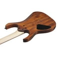 thumbnail image 6 of Ibanez RG421 Electric Guitar Mahogany Oil, 6 of 6