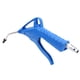 thumbnail image 1 of Soplador De Polvo, Pistola De Polvo De Tamaño Compacto, Liviana Y Portátil De Bajo Consumo Para Limpieza De Muebles Para Fábricas Para Lavados De Autos, 1 of 7