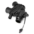thumbnail image 4 of For Land Range Rover Jaguar Velar LR4 Discovery5 16 Thermostat LR117568 LR107288, 4 of 6