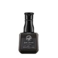 thumbnail image 2 of Hunter 1114 2-In-1 Shampoo & Body Wash Black Diamond Luxury Men's Grooming8.5 Ounce 250 Gram, 2 of 2