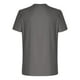 thumbnail image 5 of Blusas y camisas de manga corta y cuello redondo para hombre. Blusas/camisetas de manga corta con cuello redondo y estampado de Halloween para hombre. Blusa para hombre., 5 of 5