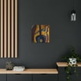 thumbnail image 4 of Acoustic Guitar Melody - Canvas, 4 of 10